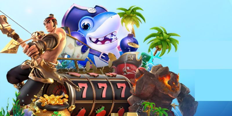 s6s666 xổ số miền bắc hôm quả