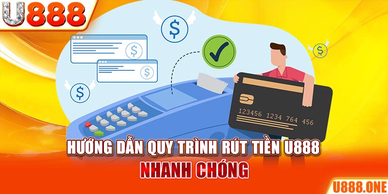 s6s666 TÀI XỈU THÁI 2