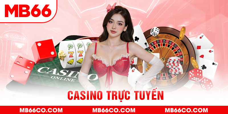 s6s666 đăng nhập roulette miễn phí