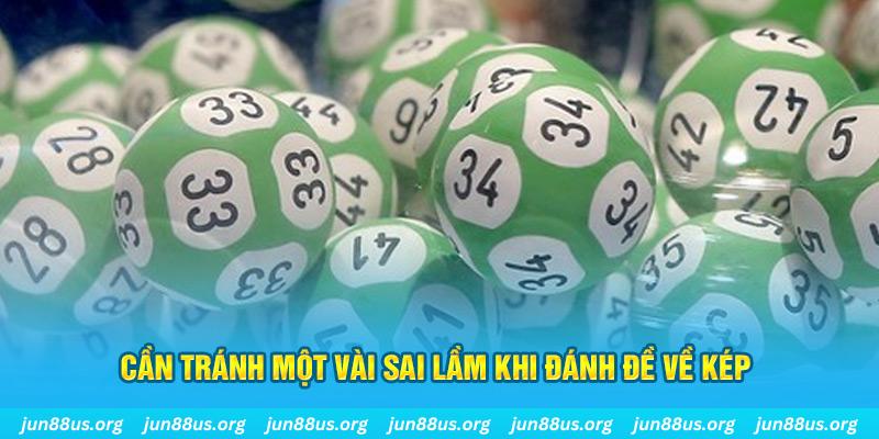 s6s666 what is a casino comp program