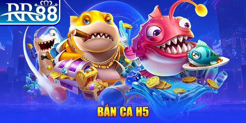 s6s666 tai game danh bai ve may tinh