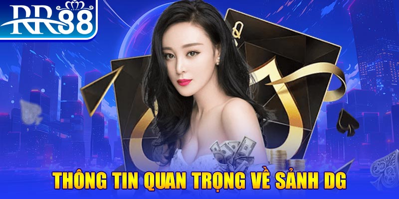 s6s666 nổ hũ là cái gì