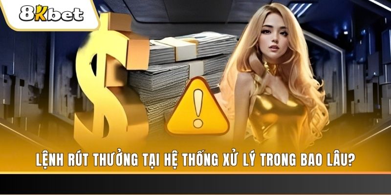 s6s666 download game danh bai iwin ve may tinh