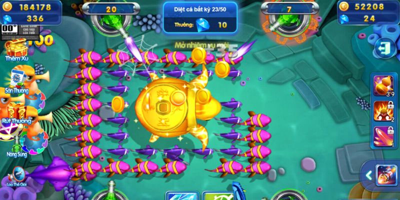 s6s666 đăng nhập roulette 2025