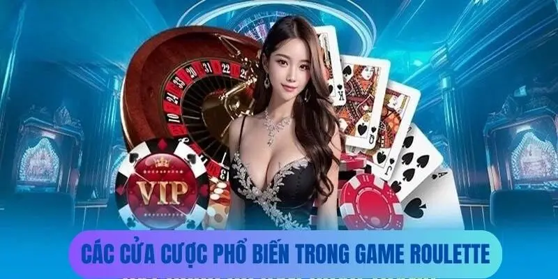 s6s666 xổ số trà vinh