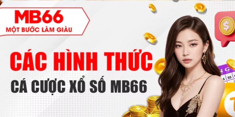 s6s666 kết quả xổ số miền bắc 30 ngày