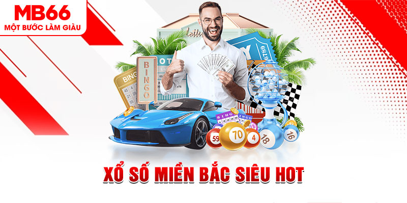 s6s666 đăng nhập poker 2025