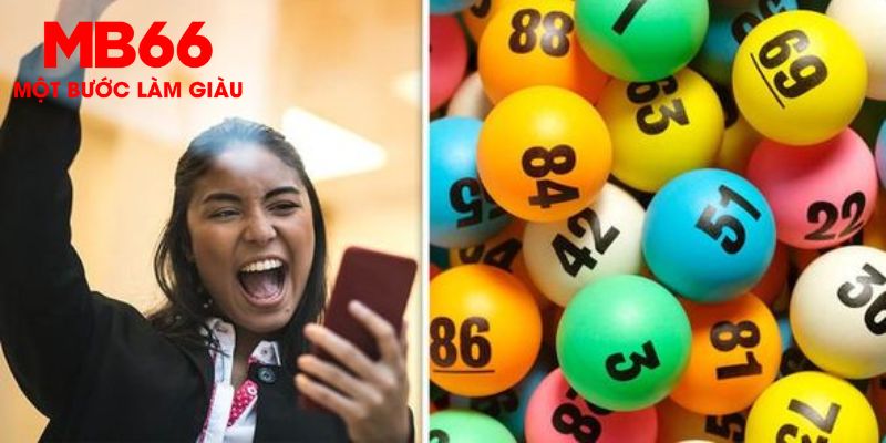 s6s666 tải game đánh bài offline về máy tính