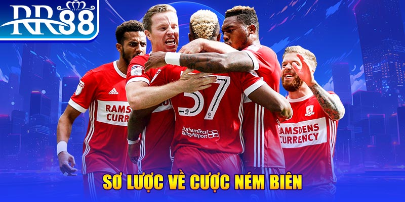 s6s666 đăng nhập nổ hũ miễn phí