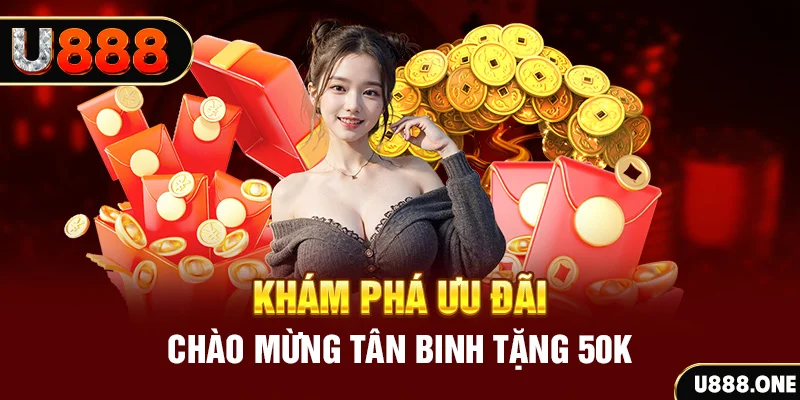 s6s666 đăng nhập tiến lên miền nam miễn phí