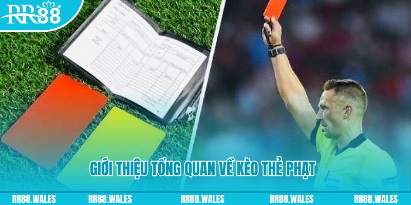 s6s666 những ai nên chơi nổ hũ