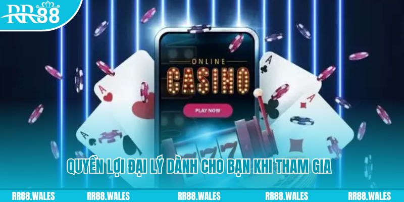 s6s666 đăng nhập sòng bạc 2024