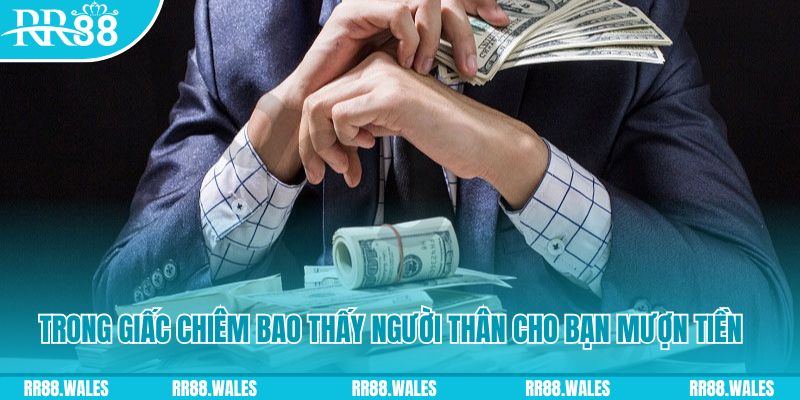 s6s666 Ngầu Hầm trăm người