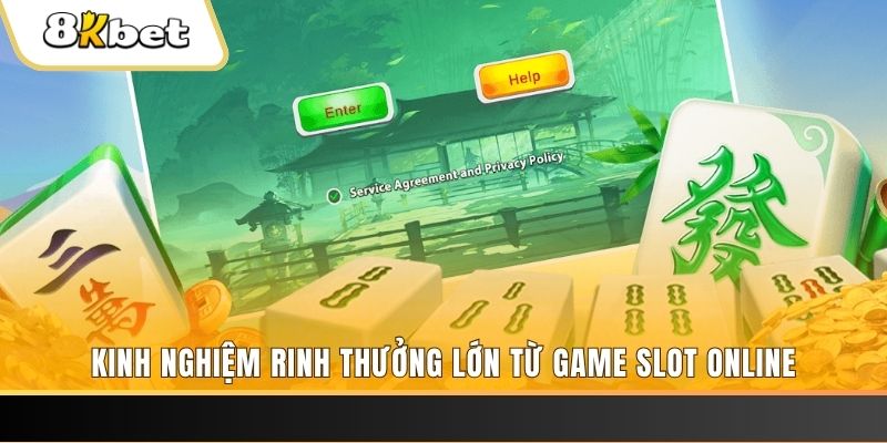 s6s666 kết quả xổ số miền bắc hôm nay