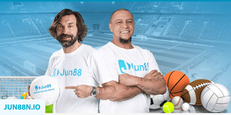 s6s666 nổ hũ đổi thưởng .ai