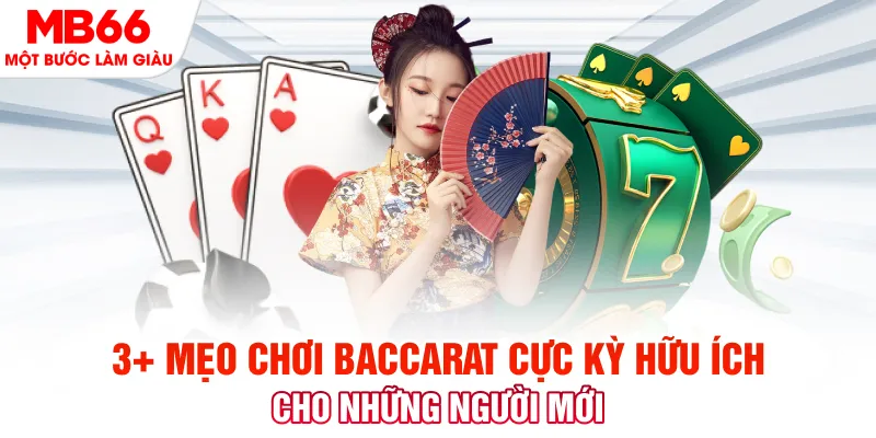 s6s666 game bắn cá