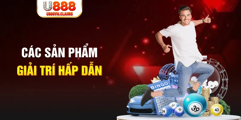s6s666 8 bí ẩn chơi nổ hũ ít ai biết