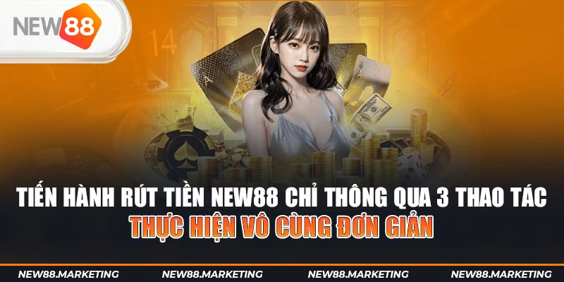 s6s666 đăng nhập nổ hũ trực tuyến
