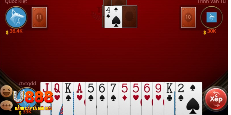 s6s666 tt88 no hu ban ca