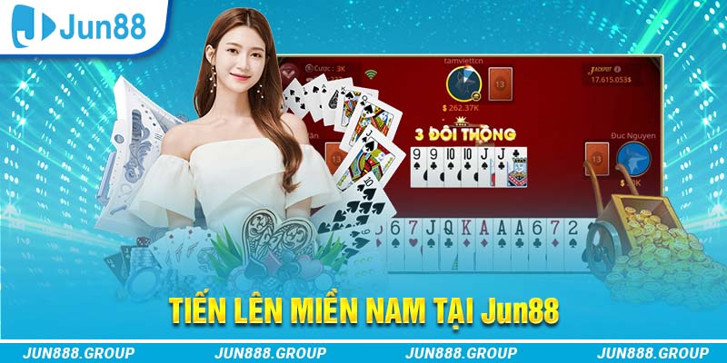 s6s666 kết quả xổ số 30 ngày