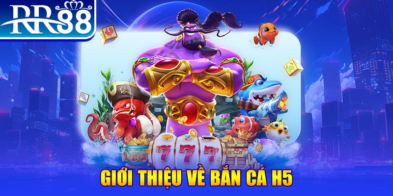 s6s666 game xếp bài trên máy tính