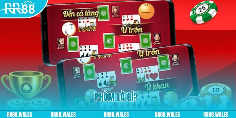 s6s666 bắn cá h5 đổi thưởng