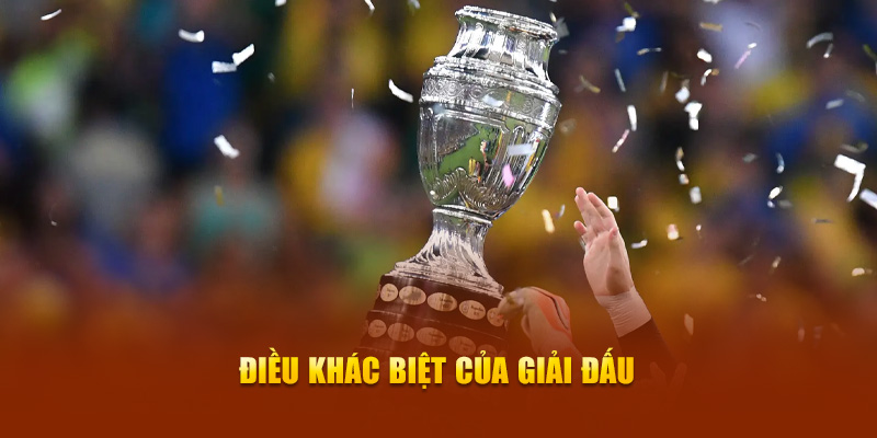 s6s666 so xo mien trung