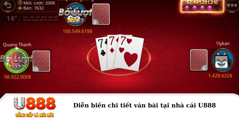 s6s666 đăng nhập poker khuyến mãi