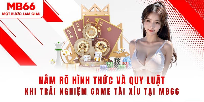s6s666 xổ số quảng nam