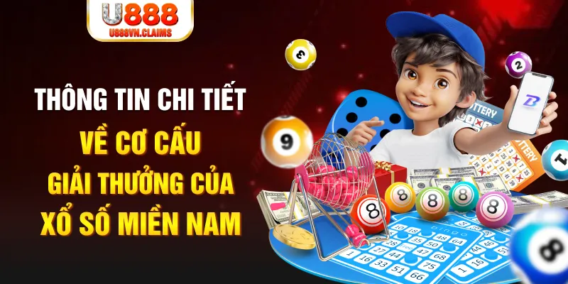 s6s666 game nổ hũ online là gì？