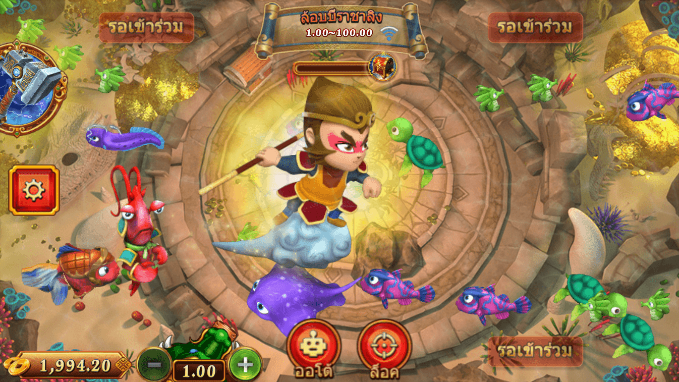 s6s666 what are the best online casino games