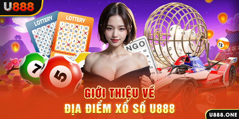 s6s666 xổ số phú yên
