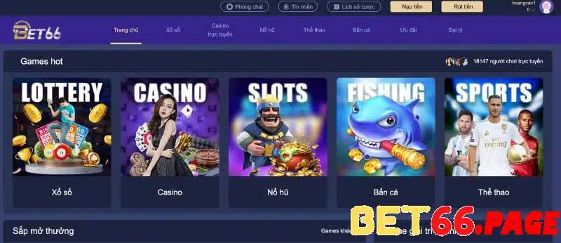 s6s666 Bài Poker Jackpot Kép Kép