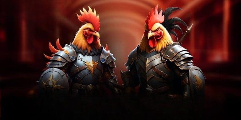 s6s666 slot nghĩa la gì