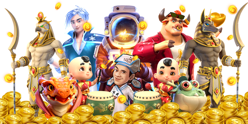 s6s666 đăng nhập roulette rút tiền nhanh